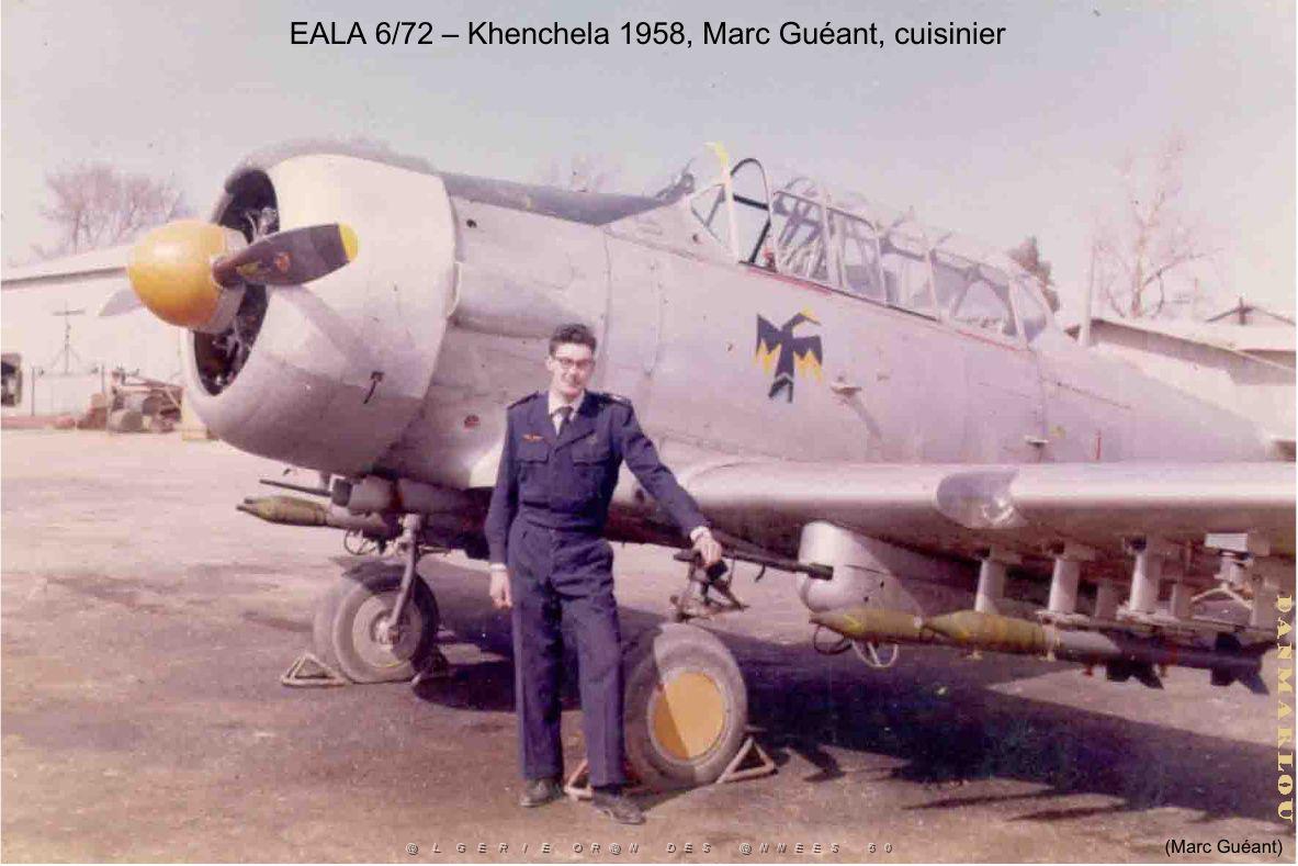 183- ARMEE DE L'AIR EN ALGERIE 1945-1962-30  (42).jpg